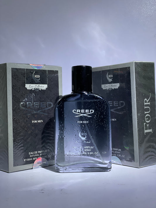 Creed Aventus for Men 100ml