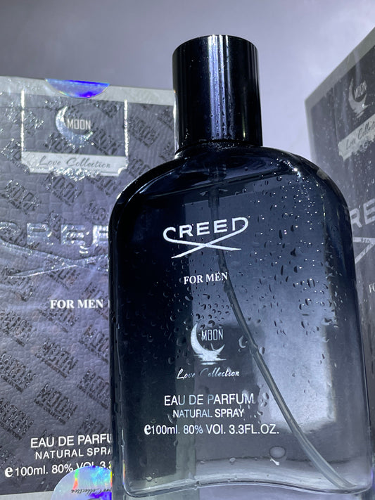 Creed Aventus for Men 100ml