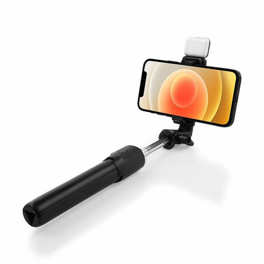 Selfie Stick R1S black